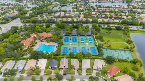 13404 NW 13th Street Pembroke Pines FL 33028