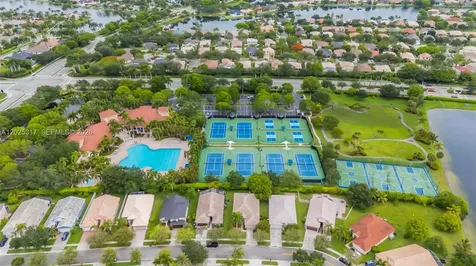 13404 NW 13th Street Pembroke Pines FL 33028