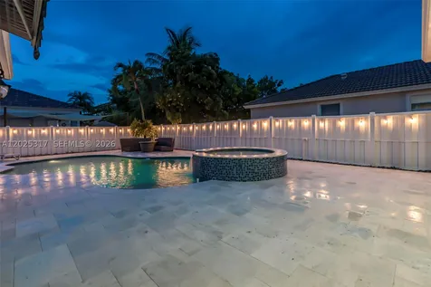 13404 NW 13th Street Pembroke Pines FL 33028