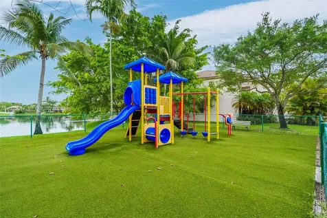 13404 NW 13th Street Pembroke Pines FL 33028