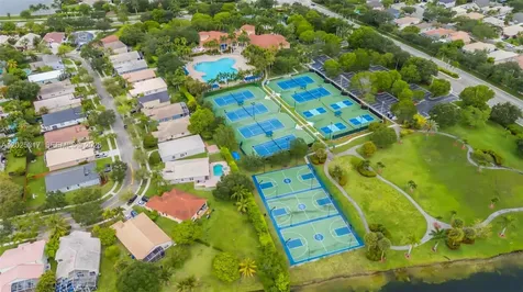 13404 NW 13th Street Pembroke Pines FL 33028