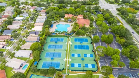 13404 NW 13th Street Pembroke Pines FL 33028