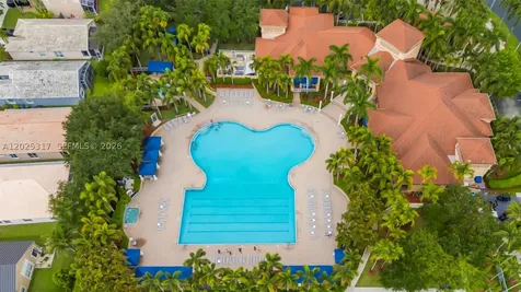 13404 NW 13th Street Pembroke Pines FL 33028