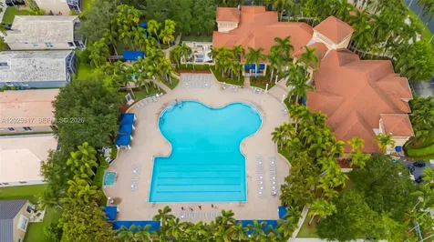 13404 NW 13th Street Pembroke Pines FL 33028