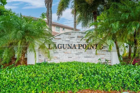 13404 NW 13th Street Pembroke Pines FL 33028
