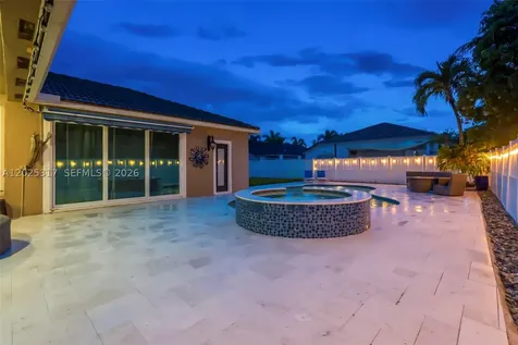 13404 NW 13th Street Pembroke Pines FL 33028