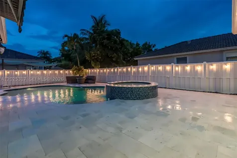 13404 NW 13th Street Pembroke Pines FL 33028