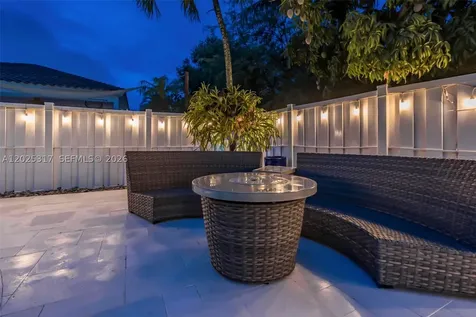 13404 NW 13th Street Pembroke Pines FL 33028