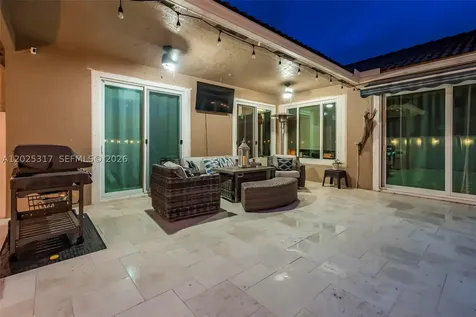 13404 NW 13th Street Pembroke Pines FL 33028