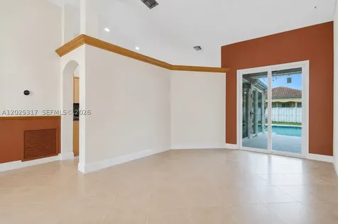 13404 NW 13th Street Pembroke Pines FL 33028