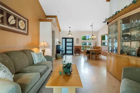 13404 NW 13th Street Pembroke Pines FL 33028