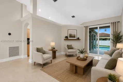 13404 NW 13th Street Pembroke Pines FL 33028