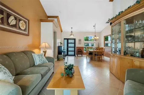 13404 NW 13th Street Pembroke Pines FL 33028