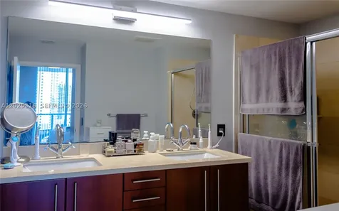 1111 SW 1st Avenue Miami FL 33130