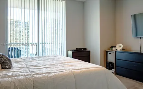 1111 SW 1st Avenue Miami FL 33130