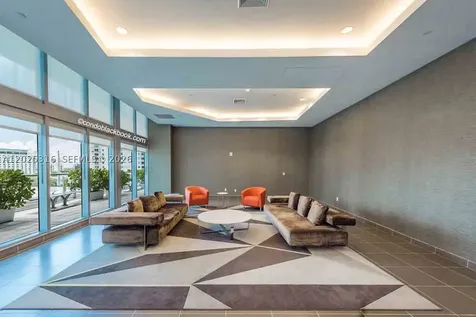 1111 SW 1st Avenue Miami FL 33130
