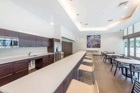 1111 SW 1st Avenue Miami FL 33130