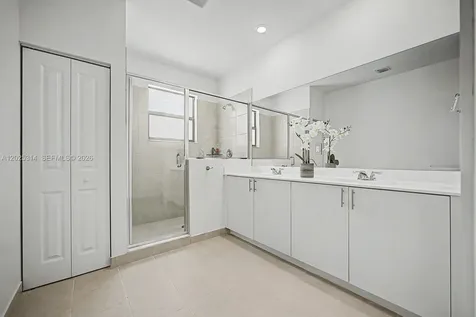 13170 SW 232nd Lane Miami FL 33032