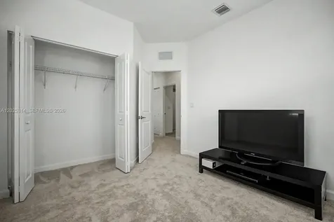 13170 SW 232nd Lane Miami FL 33032
