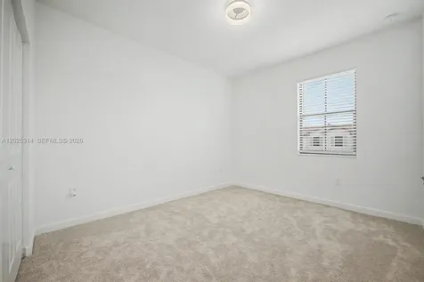13170 SW 232nd Lane Miami FL 33032