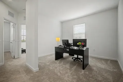 13170 SW 232nd Lane Miami FL 33032