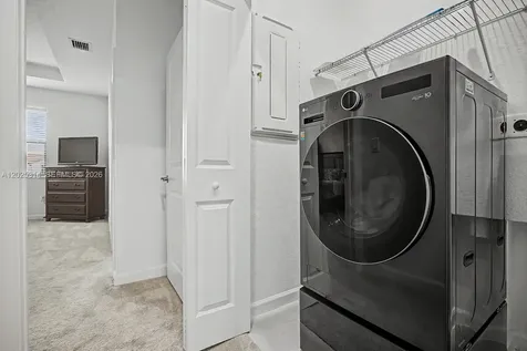 13170 SW 232nd Lane Miami FL 33032