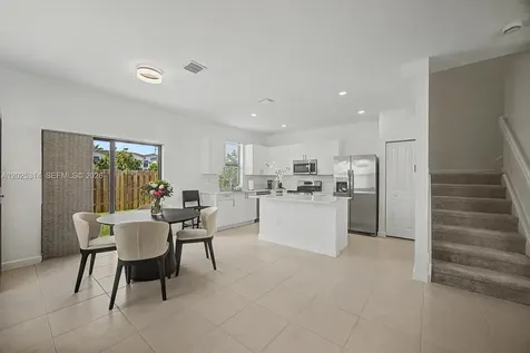 13170 SW 232nd Lane Miami FL 33032