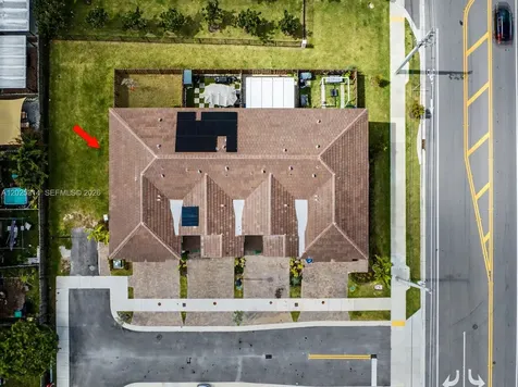 13170 SW 232nd Lane Miami FL 33032