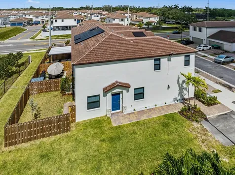 13170 SW 232nd Lane Miami FL 33032