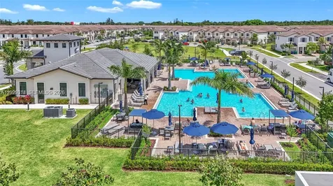 13170 SW 232nd Lane Miami FL 33032
