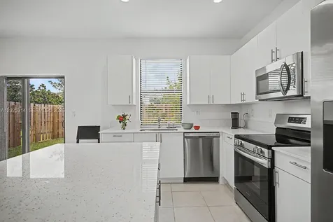 13170 SW 232nd Lane Miami FL 33032