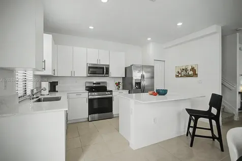 13170 SW 232nd Lane Miami FL 33032
