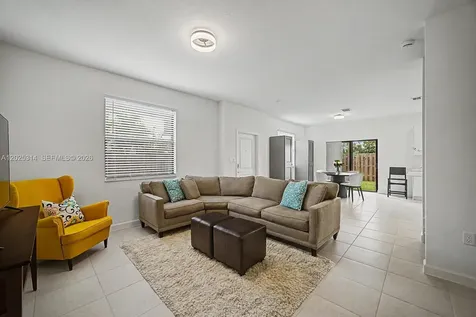 13170 SW 232nd Lane Miami FL 33032