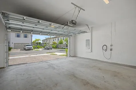 13170 SW 232nd Lane Miami FL 33032