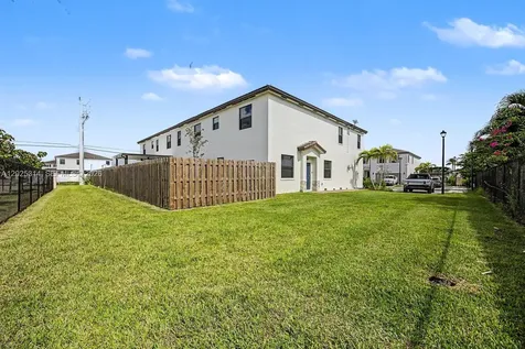 13170 SW 232nd Lane Miami FL 33032