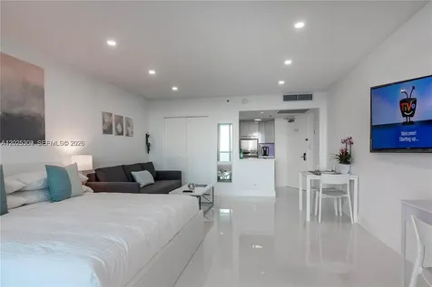 5445 Collins Avenue Miami Beach FL 33140