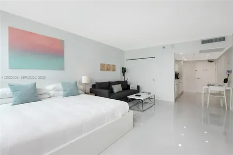 5445 Collins Avenue Miami Beach FL 33140