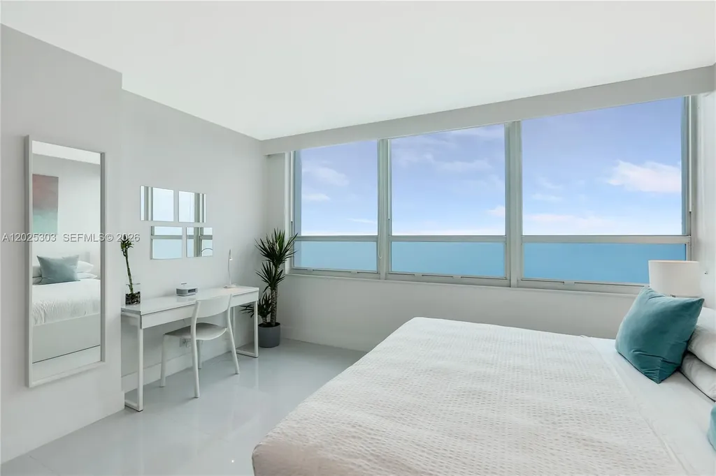 5445 Collins Avenue Miami Beach FL 33140