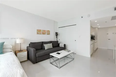 5445 Collins Avenue Miami Beach FL 33140