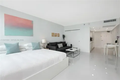 5445 Collins Avenue Miami Beach FL 33140