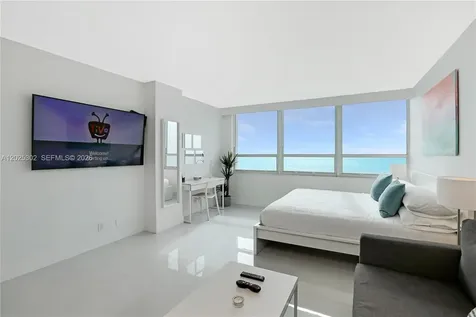5445 Collins Avenue Miami Beach FL 33140