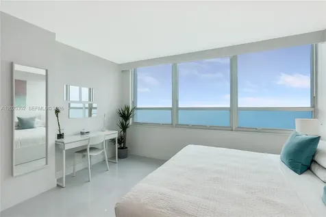 5445 Collins Avenue Miami Beach FL 33140