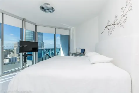 200 Biscayne Boulevard Way Miami FL 33131