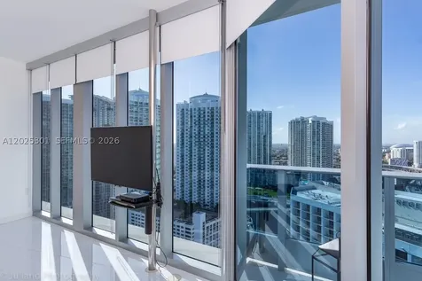 200 Biscayne Boulevard Way Miami FL 33131