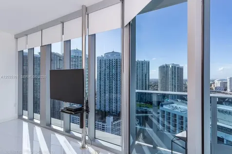200 Biscayne Boulevard Way Miami FL 33131