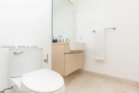 200 Biscayne Boulevard Way Miami FL 33131