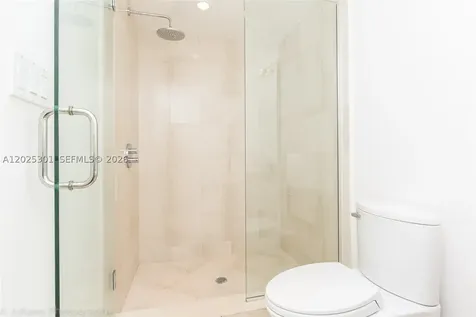 200 Biscayne Boulevard Way Miami FL 33131