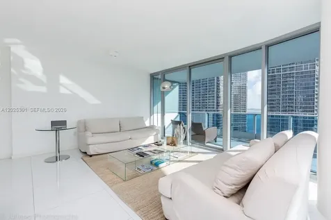 200 Biscayne Boulevard Way Miami FL 33131