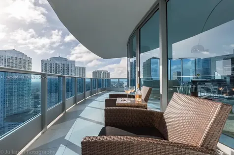 200 Biscayne Boulevard Way Miami FL 33131