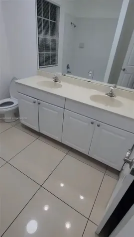 4216 Leo Lane Riviera Beach FL 33410